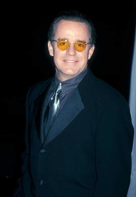 phil hartman wiki|The man behind the laughter: 'SNL,' 'Simpsons' star Phil Hartman's life.